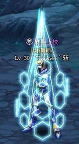 ͨ鼼ܽ ͨؼ