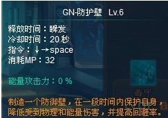 ͨ鼼ܽ ͨؼ