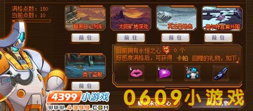 翨øжȶ