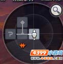 紫˵ؼô