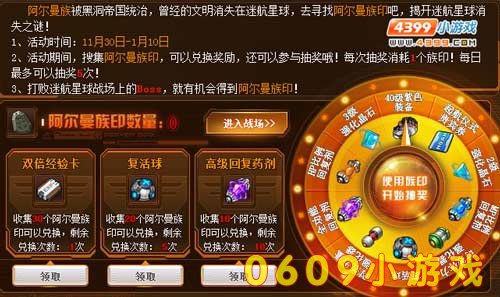 簢ӡĶһ