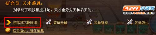 ѰҰӡ