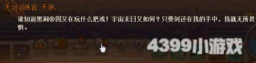 ڶ