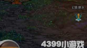 ҵʥ