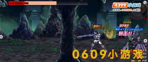 ʥ