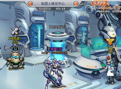 ʱմ