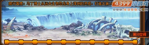 ʱ淨