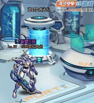 ʱ淨