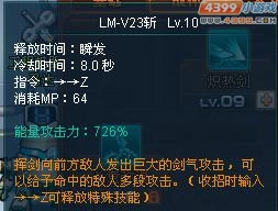 ʱս򷨹