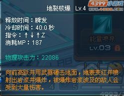 ʱս򷨹