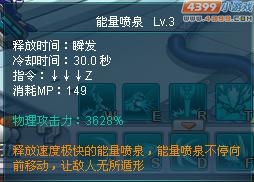 ʱս򷨹