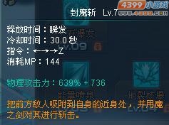 ʱս򷨹