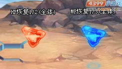 ʱս򷨹