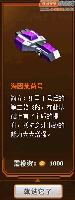 纣Ͷʶ