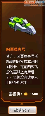 簢ĪͶʶ