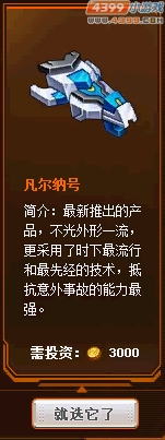 緲ɺͶʶ