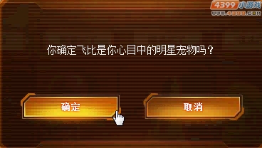 ǳ