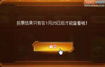 ǳ