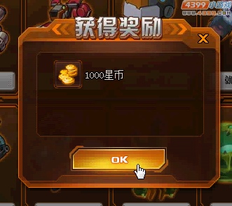 ǳ
