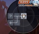 սǿϮ򷨹